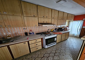 Gerbaudo Servicios Inmobiliarios